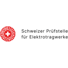 SPET Logo 3736