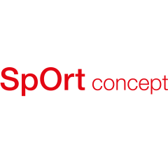SportConcept Logo 2242
