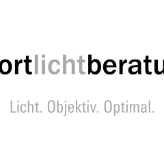 Sportlichtberatung Logo 3885