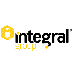 Integral Logo 3640 1800