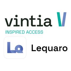 3095 Vintia+Lequaro Logo 1800