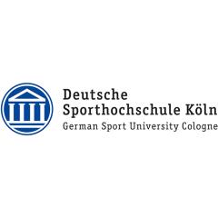 DSHS Logo 650