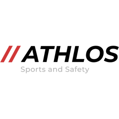 Athlos_Logo_3749.png