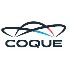Logo_Coque_National_CMJN_3768.jpg