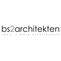bs2architekten