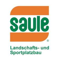 saule de
