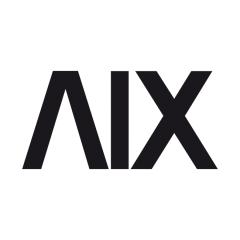 aix se