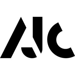 aj+c au
