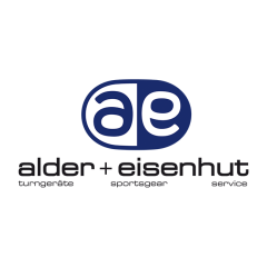 aldereisen