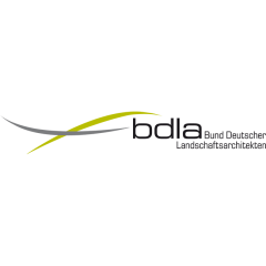 bdlaberlin