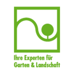 bglhonnef