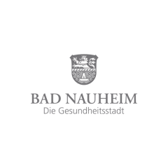 bad nauheim de