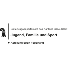 edbasel