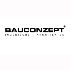 baucon