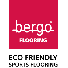 bergo se