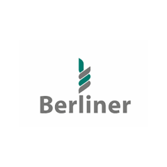 berliner de