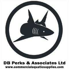 dbperks ca