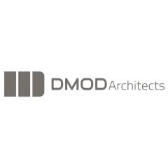 dmod ie