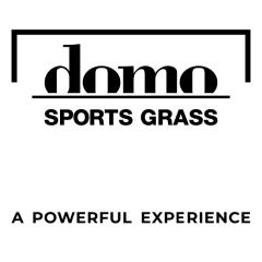 domo sports be