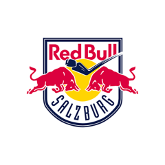 ec redbull at