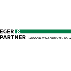 eger augsburg