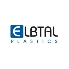 elbtal de