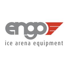 engokg