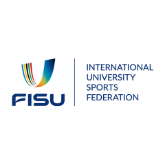fisu ch