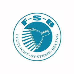 fsb de