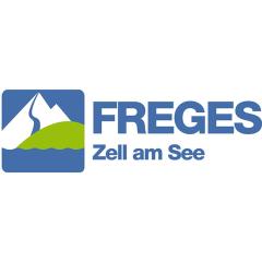 zell am see at