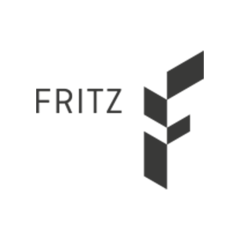 fritzplanung