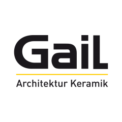 gail