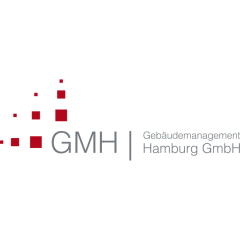 gmh de