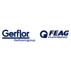 feag