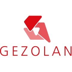 gezolan_ch