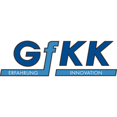 gfkkmbh