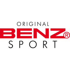 benz