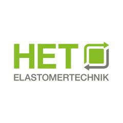 het de