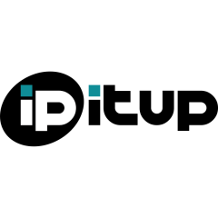 ipitup be