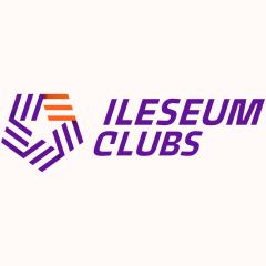 Ileseum in
