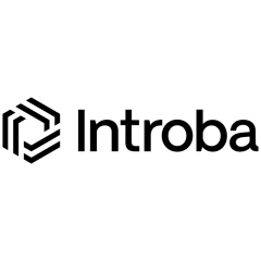 integral ca