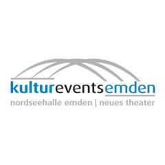 kulturevents de