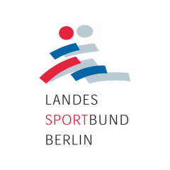 lsbberlin