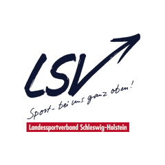 LSB_SH