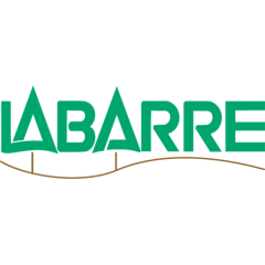 labarre