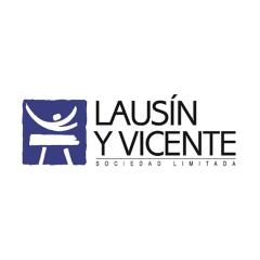 lausin es
