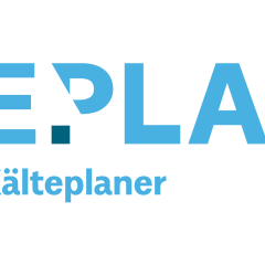 leplan ch