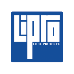 lipro_at