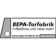bepa de