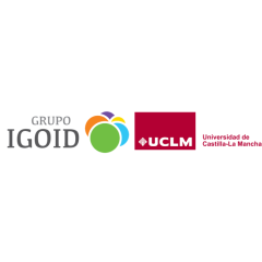 igoid es
